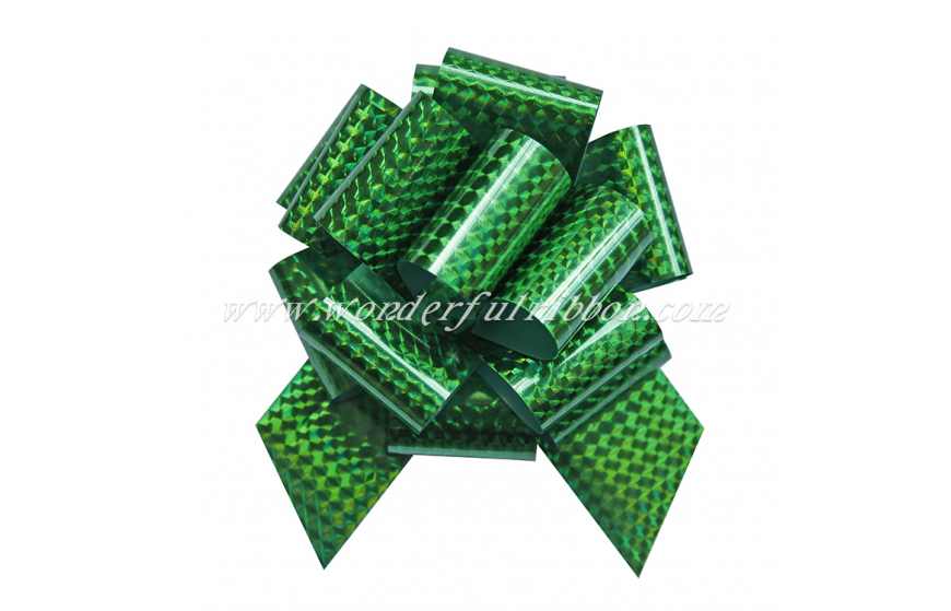 產(chǎn)品對應色卡